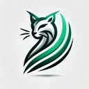 ماهي أفضل طابعة كروت لعام 2025؟