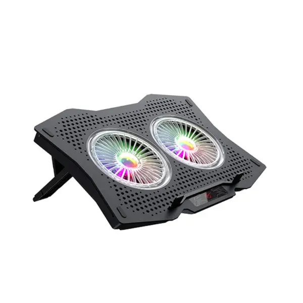 2d3ffeeb-149c-47ad-aee2-86fa9b4603ed.webp