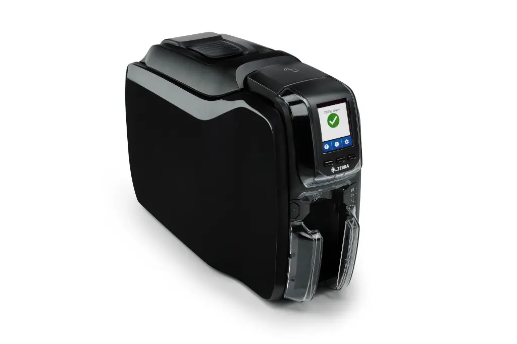 zc350-3x2-3600.webp