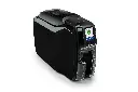 zc350-3x2-3600.webp