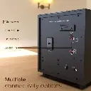 5d4fe97b-d434-4c70-b41f-816a1c45b705.webp