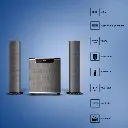 e3ca64ad-57a6-486f-9cf3-7de94ce9e583.webp