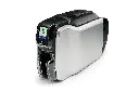 zc300-series-left-facing-3x2-3600.webp