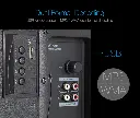 e92d1080-34f7-47b8-984c-2f2945424d84.webp
