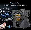 33d723bb-103e-4bed-8a9e-d883090ad9a7.webp