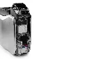 zc300-series-right-facing-cards-3x2-3600.webp