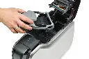 zc300-series-ribbon-insert-3x2-3600.webp