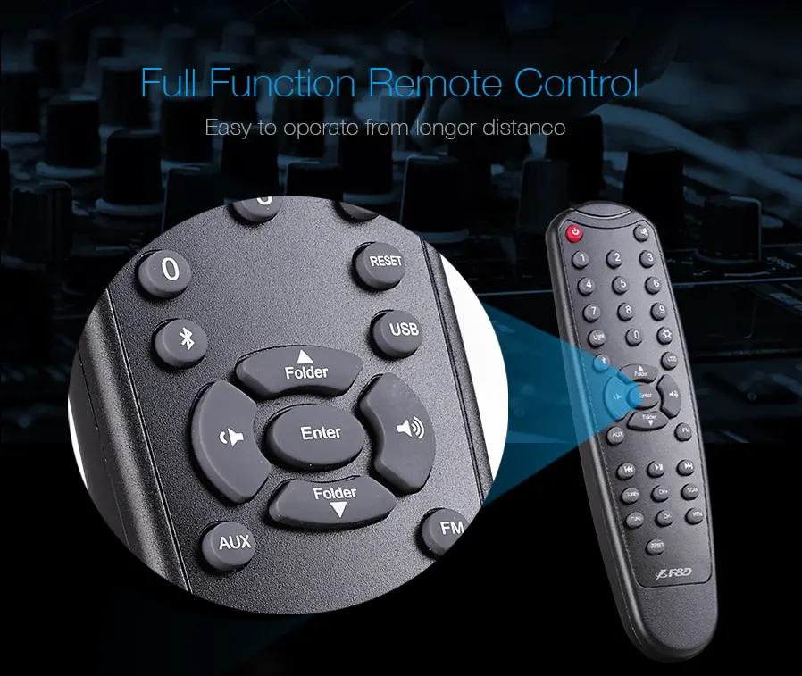 ecbe47b1-fbd6-424a-9f1d-d203fb8d27ef.webp