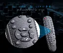 ecbe47b1-fbd6-424a-9f1d-d203fb8d27ef.webp