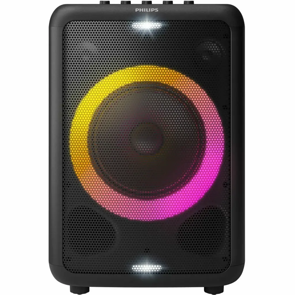 be1c7858-daf7-497f-942c-cadd11cc07f8.webp