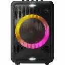 be1c7858-daf7-497f-942c-cadd11cc07f8.webp