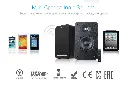 8e1b294d-f994-46a4-bb64-0d3b0e16848e.webp