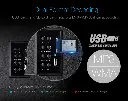 cadc6084-5f50-4ade-b777-0bf5871cd624.webp