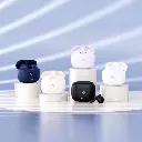 e551cc29-8ee2-44a7-bb85-71d5930b4961.webp