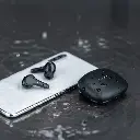 d069842c-dd79-4f34-b7ab-1535eaa7fcb6.webp