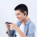 f6821830-7f33-48cc-bb5b-de9d72166bd6.webp