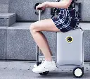 09df6103-4cf8-49f6-9a26-30c04b8e47fd.webp