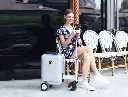84586516-f4d9-40ed-8dc0-634089fbf812.webp