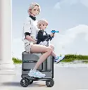cb0b41c7-8647-480d-bd45-d8354a24ab4a.webp