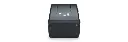 image_1_.webp