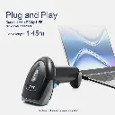 Hb1523cd0e158429b9164b32ab3fe2ec8T.webp