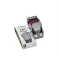 zebra-zc100-zc300-series-ribbons-silver-Copy (1).webp
