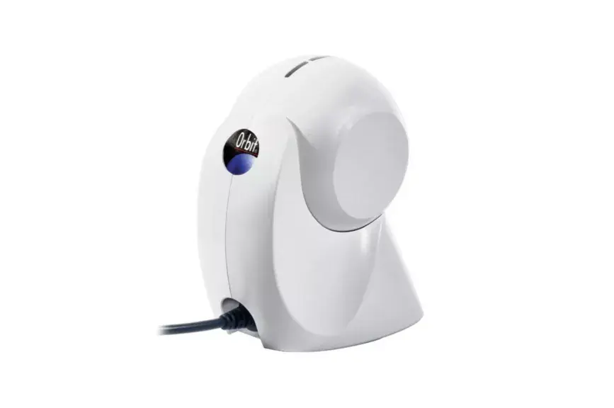 sps-ppr-7190g-barcode-scanner-10.webp