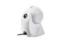 sps-ppr-7190g-barcode-scanner-10.webp