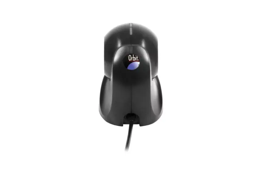 sps-ppr-7190g-barcode-scanner-7.webp