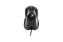 sps-ppr-7190g-barcode-scanner-7.webp