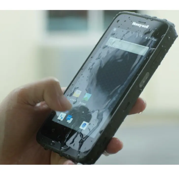 Screenshot 2025-01-04 104437.webp