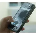Screenshot 2025-01-04 104437.webp