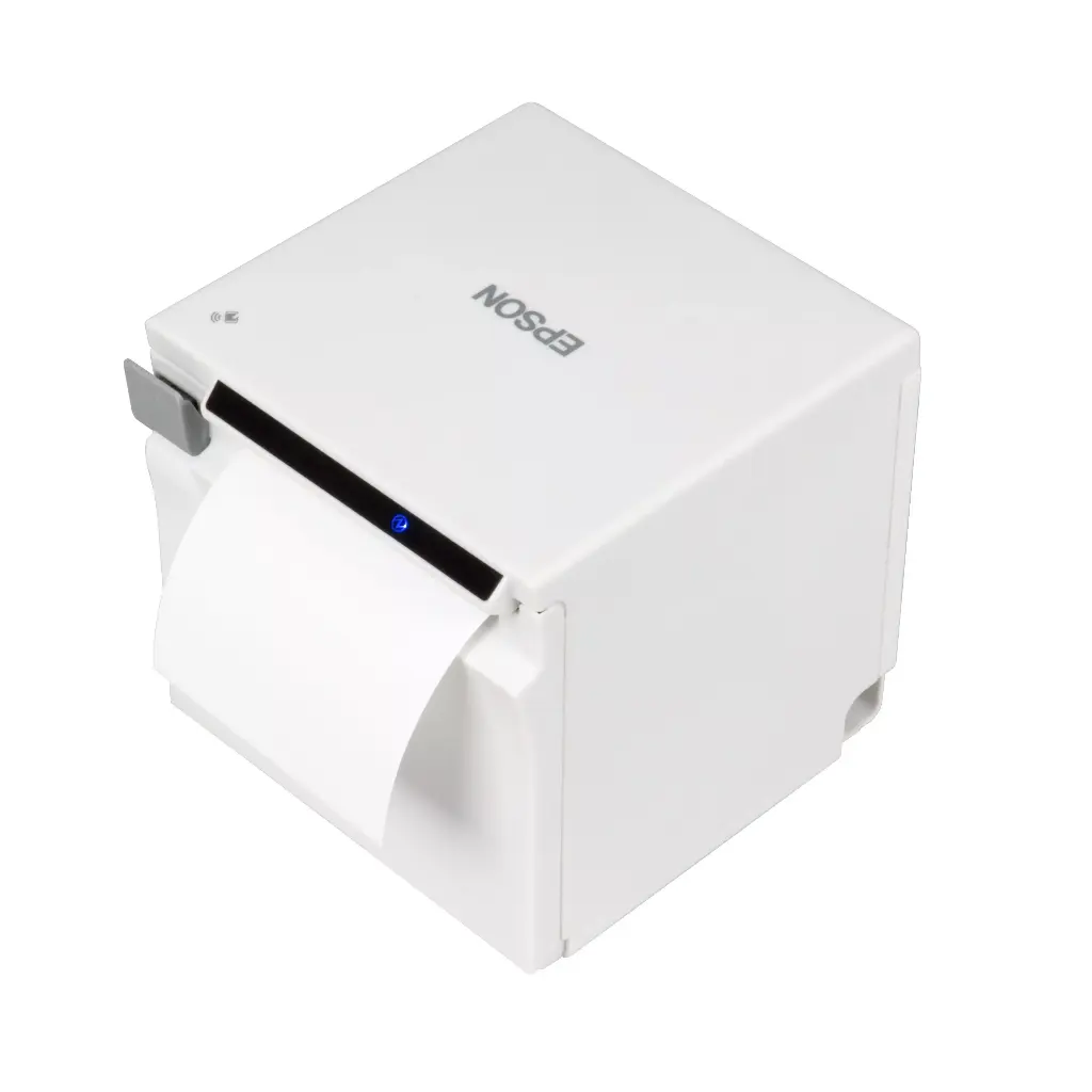 001d0815_pictures_hires_en_int_tm-m30_w_frontpaperloading_paper.webp