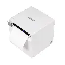001d0815_pictures_hires_en_int_tm-m30_w_frontpaperloading_paper.webp