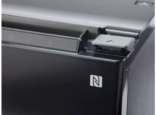 30293-productpicture-hires-tm-m30-hprinter-icon.webp