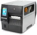 zebra_zt411_b6b14fa4-446e-4b4d-8f21-086f002b9dc3_390x.webp