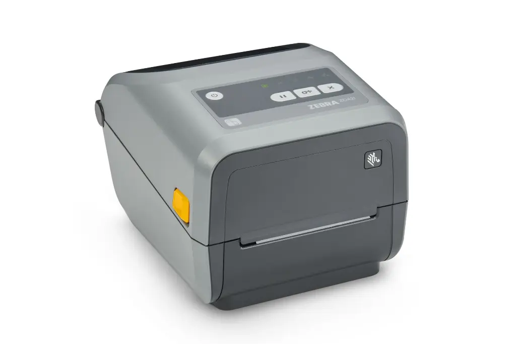 zd400-series-right-zd421-3x2-3600.webp