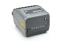 zd400-series-right-zd421-3x2-3600.webp