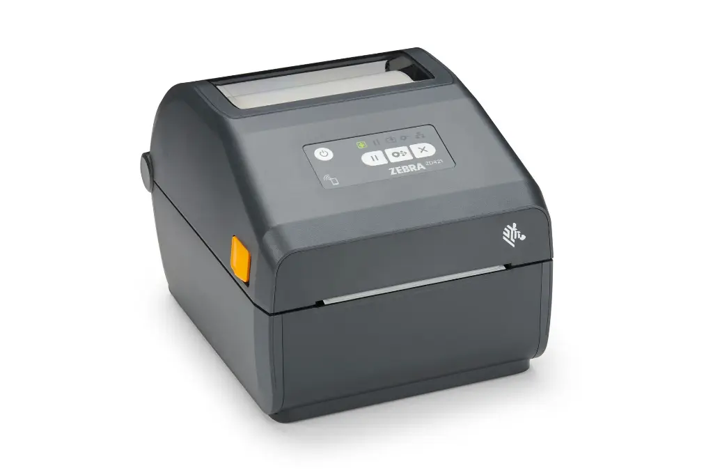 zd400-series-right-3x2-3600.webp