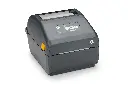 zd400-series-right-3x2-3600.webp