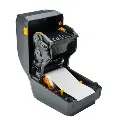 zd230t-photography-product-open-ribbon-media_large.webp