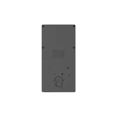 ASI6214S-D_4_thumb.webp