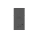 ASI6214S-D_4_thumb.webp
