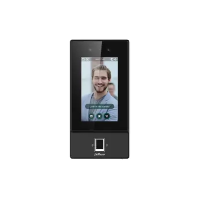 ASI6214S-D_1_thumb.webp