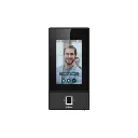ASI6214S-D_1_thumb.webp