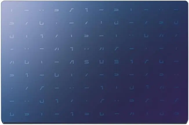 31d9be9SrtL._AC_SX679_.webp