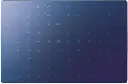 31d9be9SrtL._AC_SX679_.webp