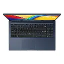 d431aa18-5db3-4017-bbba-2f247dabcc8e.webp