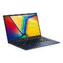 32cf300a-8bd7-4cd8-9ebb-9bdeb5b9d88e.webp
