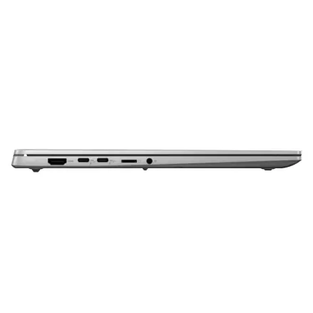 vivobook_s_15_oled_s5507_product_photo_2s_cool_silver_012400x2400_1.webp